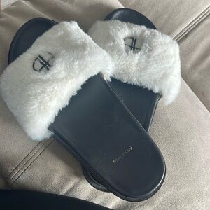 semi new, in perfect condition, without any stains